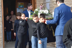 Semana-Santa-Chica-Alcolea-2025-Hermandad-de-los-Dolores.-Parte-2-60