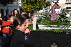 Semana-Santa-Chica-Alcolea-2025-Hermandad-de-los-Dolores.-Parte-2-61