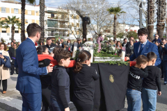 Semana-Santa-Chica-Alcolea-2025-Hermandad-de-los-Dolores.-Parte-2-62