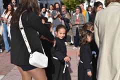 Semana-Santa-Chica-Alcolea-2025-Hermandad-de-los-Dolores.-Parte-2-63