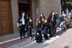 Semana-Santa-Chica-Alcolea-2025-Hermandad-de-los-Dolores.-Parte-2-64