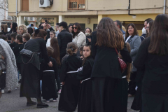 Semana-Santa-Chica-Alcolea-2025-Hermandad-de-los-Dolores.-Parte-2-65