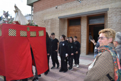 Semana-Santa-Chica-Alcolea-2025-Hermandad-de-los-Dolores.-Parte-2-67