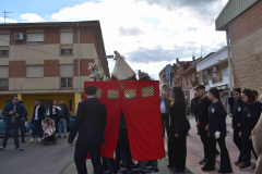 Semana-Santa-Chica-Alcolea-2025-Hermandad-de-los-Dolores.-Parte-2-68