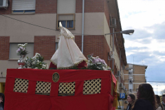 Semana-Santa-Chica-Alcolea-2025-Hermandad-de-los-Dolores.-Parte-2-69
