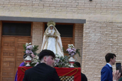 Semana-Santa-Chica-Alcolea-2025-Hermandad-de-los-Dolores.-Parte-2-70