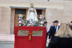 Semana-Santa-Chica-Alcolea-2025-Hermandad-de-los-Dolores.-Parte-2-71