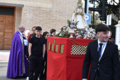 Semana-Santa-Chica-Alcolea-2025-Hermandad-de-los-Dolores.-Parte-2-72