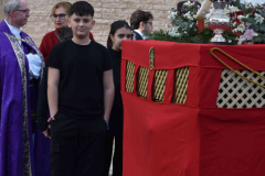 Semana-Santa-Chica-Alcolea-2025-Hermandad-de-los-Dolores.-Parte-2-73