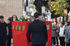 Semana-Santa-Chica-Alcolea-2025-Hermandad-de-los-Dolores.-Parte-2-74