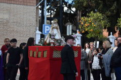 Semana-Santa-Chica-Alcolea-2025-Hermandad-de-los-Dolores.-Parte-2-75