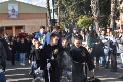 Semana-Santa-Chica-Alcolea-2025-Hermandad-de-los-Dolores.-Parte-2-76