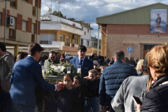 Semana-Santa-Chica-Alcolea-2025-Hermandad-de-los-Dolores.-Parte-2-77