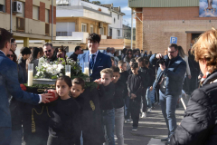 Semana-Santa-Chica-Alcolea-2025-Hermandad-de-los-Dolores.-Parte-2-78