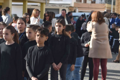 Semana-Santa-Chica-Alcolea-2025-Hermandad-de-los-Dolores.-Parte-2-79