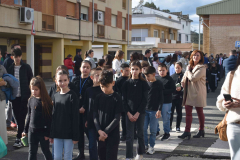 Semana-Santa-Chica-Alcolea-2025-Hermandad-de-los-Dolores.-Parte-2-80