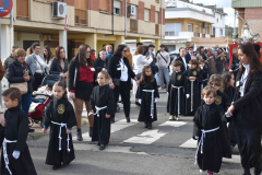Semana-Santa-Chica-Alcolea-2025-Hermandad-de-los-Dolores.-Parte-2-81