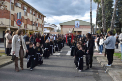 Semana-Santa-Chica-Alcolea-2025-Hermandad-de-los-Dolores.-Parte-2-82
