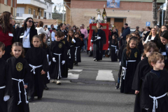 Semana-Santa-Chica-Alcolea-2025-Hermandad-de-los-Dolores.-Parte-2-83
