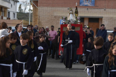 Semana-Santa-Chica-Alcolea-2025-Hermandad-de-los-Dolores.-Parte-2-84