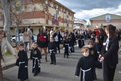 Semana-Santa-Chica-Alcolea-2025-Hermandad-de-los-Dolores.-Parte-2-85