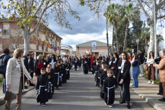 Semana-Santa-Chica-Alcolea-2025-Hermandad-de-los-Dolores.-Parte-2-87