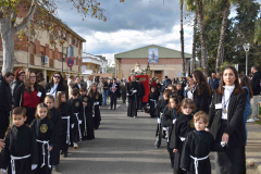Semana-Santa-Chica-Alcolea-2025-Hermandad-de-los-Dolores.-Parte-2-88