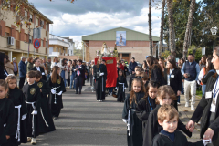 Semana-Santa-Chica-Alcolea-2025-Hermandad-de-los-Dolores.-Parte-2-89
