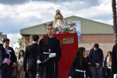 Semana-Santa-Chica-Alcolea-2025-Hermandad-de-los-Dolores.-Parte-2-90