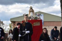 Semana-Santa-Chica-Alcolea-2025-Hermandad-de-los-Dolores.-Parte-2-91