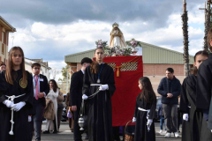 Semana-Santa-Chica-Alcolea-2025-Hermandad-de-los-Dolores.-Parte-2-92