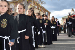 Semana-Santa-Chica-Alcolea-2025-Hermandad-de-los-Dolores.-Parte-2-93
