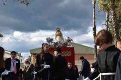 Semana-Santa-Chica-Alcolea-2025-Hermandad-de-los-Dolores.-Parte-2-94