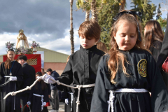 Semana-Santa-Chica-Alcolea-2025-Hermandad-de-los-Dolores.-Parte-2-95