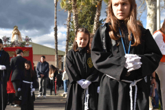 Semana-Santa-Chica-Alcolea-2025-Hermandad-de-los-Dolores.-Parte-2-96