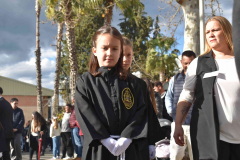 Semana-Santa-Chica-Alcolea-2025-Hermandad-de-los-Dolores.-Parte-2-97