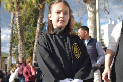 Semana-Santa-Chica-Alcolea-2025-Hermandad-de-los-Dolores.-Parte-2-98
