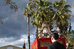Semana-Santa-Chica-Alcolea-2025-Hermandad-de-los-Dolores.-Parte-2-99