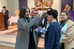 Imposicion-Medallas-2025-Dolores-Alcolea-1