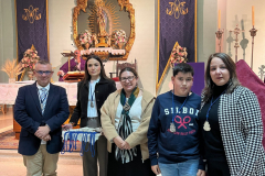 Imposicion-Medallas-2025-Dolores-Alcolea-10