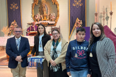 Imposicion-Medallas-2025-Dolores-Alcolea-6
