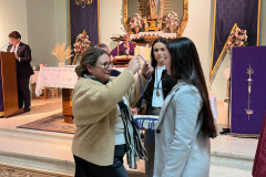 Imposicion-Medallas-2025-Dolores-Alcolea-9
