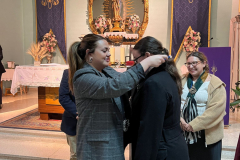 Imposicion-de-medallas.-Fiesta-de-Regla-2025-Hermandad-de-los-Dolores-de-Alcolea-4