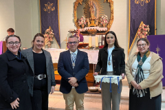 Imposicion-de-medallas.-Fiesta-de-Regla-2025-Hermandad-de-los-Dolores-de-Alcolea-5