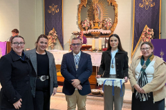 Imposicion-de-medallas.-Fiesta-de-Regla-2025-Hermandad-de-los-Dolores-de-Alcolea-6