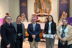 Imposicion-de-medallas.-Fiesta-de-Regla-2025-Hermandad-de-los-Dolores-de-Alcolea-7