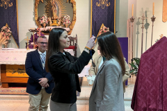 Imposicion-de-medallas.-Fiesta-de-Regla-2025-Hermandad-de-los-Dolores-de-Alcolea-9