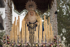 Viernes-Santo-2023-124
