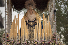Viernes-Santo-2023-125