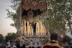 Viernes-Santo-2023-126